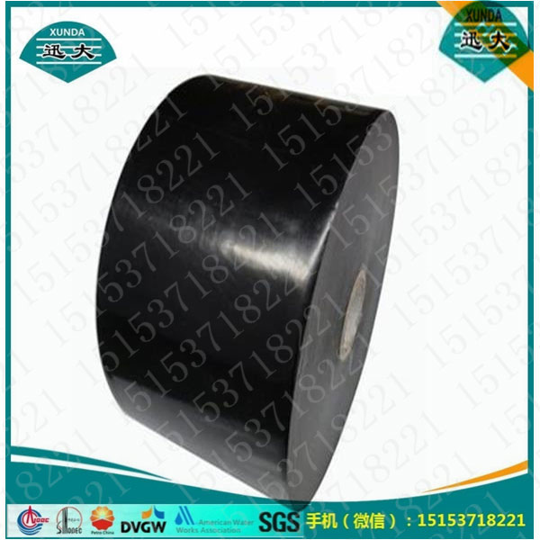 ����ϩ���������۸�